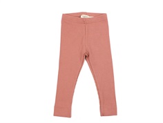 MarMar sun touched modal leggings